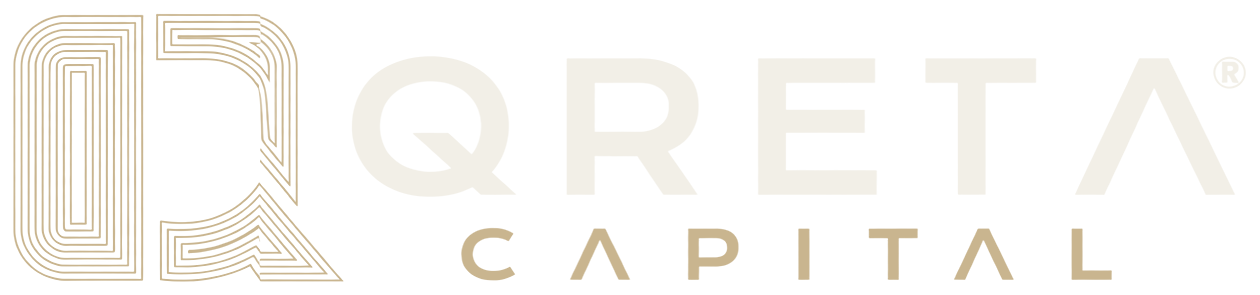 Qreta Capital