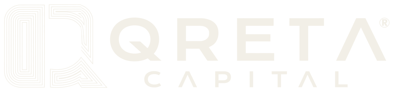 Qreta Capital